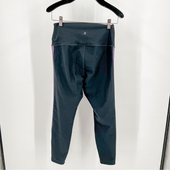 Peloton Cadent Colorblock Legging - Picture 6 of 6